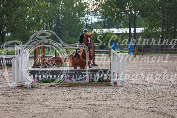 2025 - Mykenzi - Rocky Mountain Classic I - Sunday August 10th - 09448