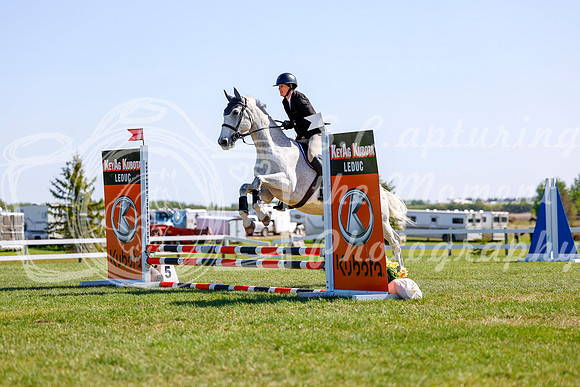 2025 - Haylee - Edmonton Classic - Sunday, May 25th - 06896