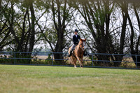 2025 - Julia - Blue Sky Classic - Saturday, May 17th 26237