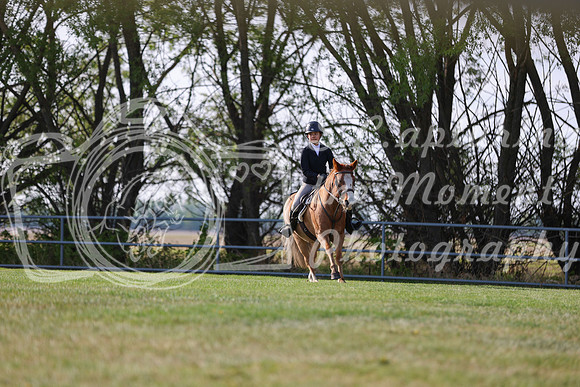 2025 - Julia - Blue Sky Classic - Saturday, May 17th 26237