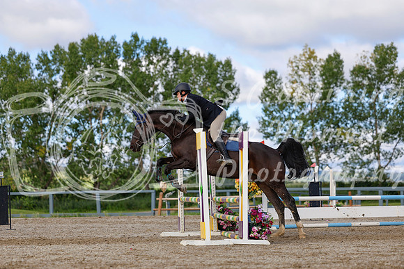 2025 - Haylee - Rocky Mountain Classic II - Thursday August 14th - 01309