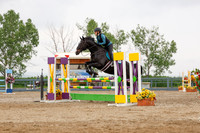 2025 - Haylee - June Classic II - Friday June 20th - 09717