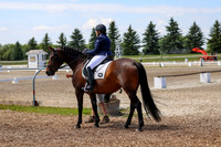 2025 - Dressage Festival - Saturday July 5th - 05985