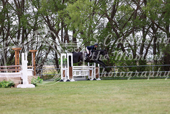 2025 - Mykenzi - Blue Sky Classic - Monday, May 19th 06260