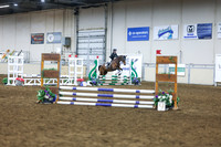 2025 - Season Set Up - Saturday April 5th - 04720