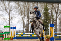 2025 - Shea - Bow Valley II - Thursday May 15th - 03208