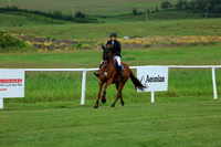 2025 - Shea - Teesdale - Saturday July 26th - 02140