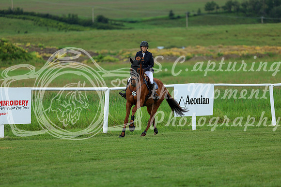 2025 - Shea - Teesdale - Saturday July 26th - 02140