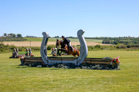2025 - Haylee - Rocky Mountain Classic III - Thursday August 21st - 08607