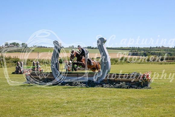 2025 - Haylee - Rocky Mountain Classic III - Thursday August 21st - 08607