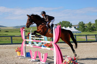 2025 - Haylee - Rocky Mountain Classic I - Sunday August 10th - 11927