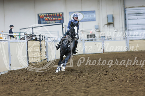 2025 - Season Set Up - Saturday April 5th - 07682