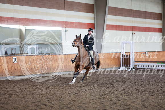 2025 - HJ Schooling - Saturday March 22nd - 5243