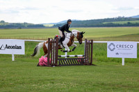 2025 - Shea - Teesdale - Friday July 25th - 04654