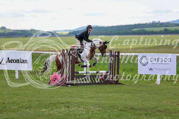 2025 - Shea - Teesdale - Friday July 25th - 04654