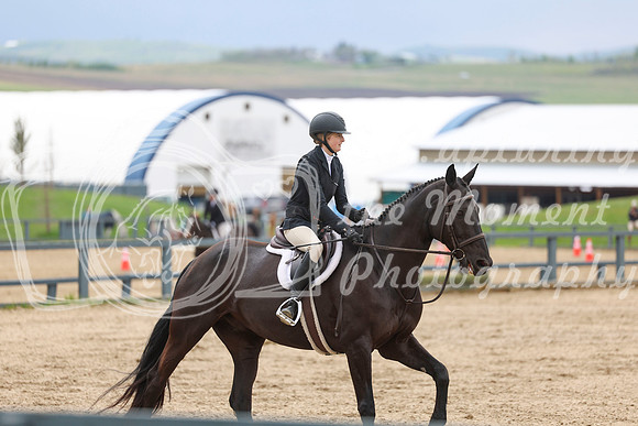 2025 - Shea - Bow Valley II - Friday May 16th - 05869