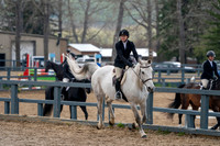 2025 - Jackie - Bow Valley II - Saturday May 17th - 09510