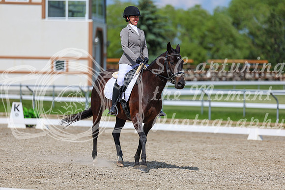 2025 - Dressage Festival - Saturday July 5th - 14614