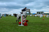 2025 - Shea - Teesdale - Saturday July 26th - 04300