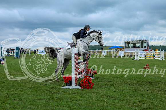 2025 - Shea - Teesdale - Saturday July 26th - 04300
