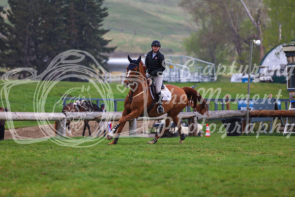 2025 - Shea - Bow Valley II - Sunday May 18th - 01453
