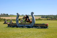 2025 - Haylee - Rocky Mountain Classic III - Thursday August 21st - 08605