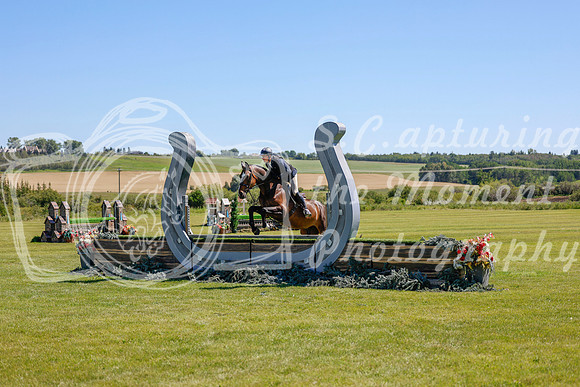 2025 - Haylee - Rocky Mountain Classic III - Thursday August 21st - 08605