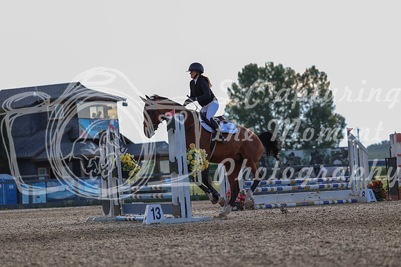 2025 - Mara - Rocky Mountain Classic I - Sunday August 10th - 05146