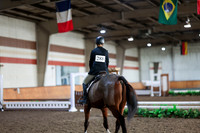 2025 - HJ Schooling - Saturday March 22nd - 5216
