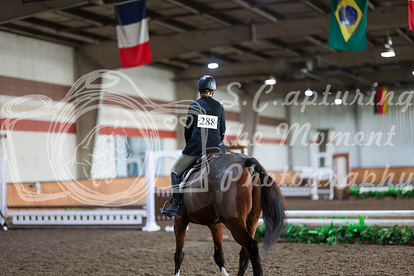 2025 - HJ Schooling - Saturday March 22nd - 5216