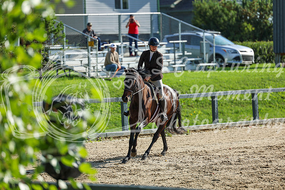 2025 - Shea - Rocky Mountain Classic I - Wednesday August 6th - 01941
