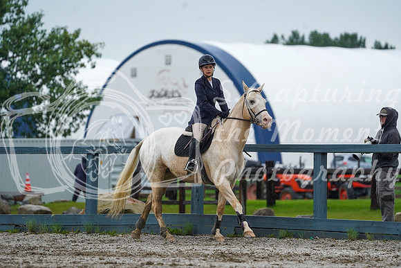 2025 - Alina - Mid Summer Classic II - Sunday July 20th - 01719