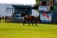 2025 - Haylee - Rocky Mountain Classic II - Thursday August 14th - 20122