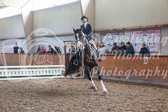 2025 - HJ Schooling - Saturday March 22nd - 5962