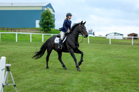 2025 - Shea - Teesdale - Saturday July 26th - 04821