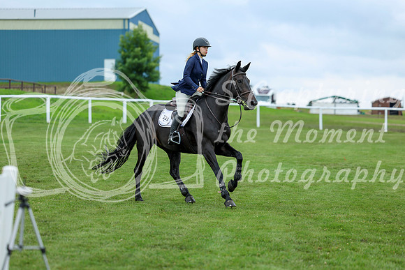 2025 - Shea - Teesdale - Saturday July 26th - 04821