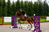 2025 - Haylee - Picco Horse Show - Sunday July 27th 00083
