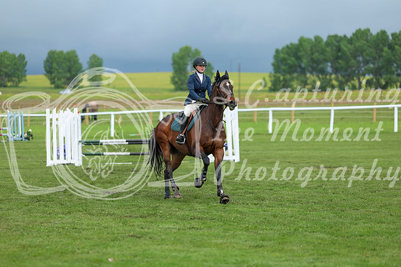 2025 - Shea - Teesdale - Saturday July 26th - 01919