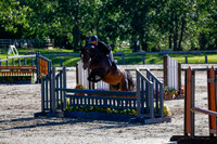 2025 - Haylee - Rocky Mountain Classic III - Thursday August 21st - 03423