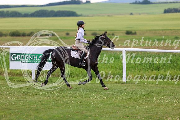 2025 - Shea - Teesdale - Friday July 25th - 06112
