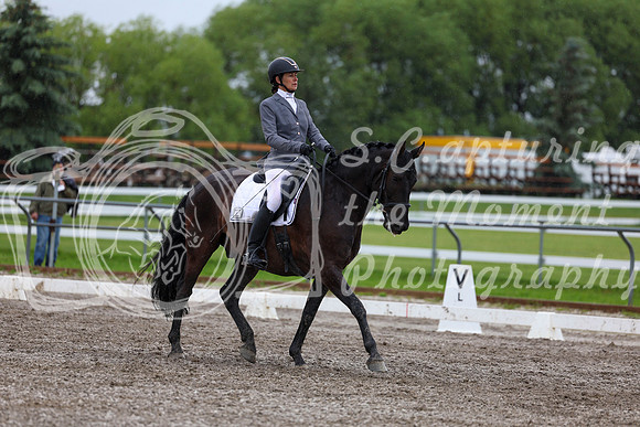 2025 - Dressage Festival - Sunday July 6th - 06978