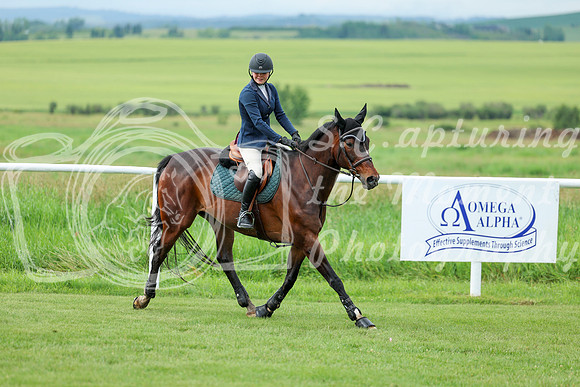 2025 - Shea - Teesdale - Saturday July 26th - 01988