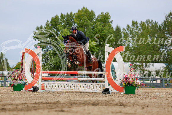 2025 - Haylee - Rocky Mountain Classic II - Friday August 15th - 00066