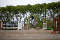 2025 - Karlee - Blue Sky Classic - Monday, May 19th - 00113