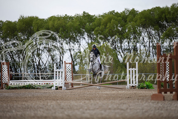 2025 - Karlee - Blue Sky Classic - Monday, May 19th - 00113