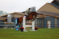 2025 - Shea - Bow Valley II - Sunday May 18th - 08521