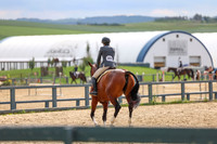 2025 - Shea - Rocky Mountain Classic II - Wednesday August 13th - 09121