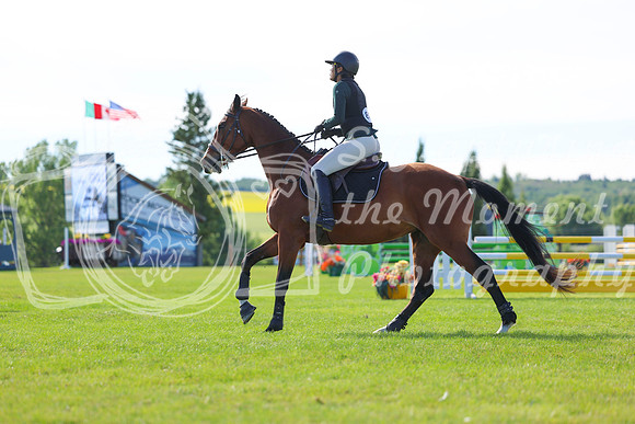 2025 - Shea - Mid Summer Classic I - Sunday July 13th - 05732