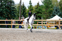 2025 - Haylee - Picco Horse Show - Saturday July 26th 07883