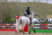 2025 - Shea - Bow Valley II - Thursday May 15th - 03904
